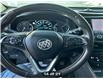 2016 Buick Envision Premium II in Dartmouth - Image 13 of 20