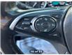 2016 Buick Envision Premium II in Dartmouth - Image 14 of 20