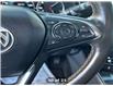 2016 Buick Envision Premium II in Dartmouth - Image 15 of 20