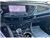 2016 Buick Envision Premium II in Dartmouth - Image 16 of 20