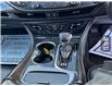 2016 Buick Envision Premium II in Dartmouth - Image 17 of 20