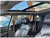 2016 Buick Envision Premium II in Dartmouth - Image 18 of 20