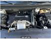 2016 Buick Envision Premium II in Dartmouth - Image 19 of 20