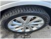 2016 Buick Envision Premium II in Dartmouth - Image 20 of 20