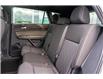 2022 Volkswagen Atlas Cross Sport 2.0 TSI Trendline (Stk: V25018) in Waterloo - Image 8 of 15