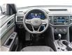 2022 Volkswagen Atlas Cross Sport 2.0 TSI Trendline (Stk: V25018) in Waterloo - Image 9 of 15