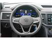 2022 Volkswagen Atlas Cross Sport 2.0 TSI Trendline (Stk: V25018) in Waterloo - Image 10 of 15
