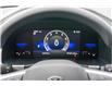 2022 Volkswagen Atlas Cross Sport 2.0 TSI Trendline (Stk: V25018) in Waterloo - Image 11 of 15