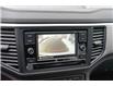 2022 Volkswagen Atlas Cross Sport 2.0 TSI Trendline (Stk: V25018) in Waterloo - Image 12 of 15
