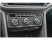 2022 Volkswagen Atlas Cross Sport 2.0 TSI Trendline (Stk: V25018) in Waterloo - Image 13 of 15
