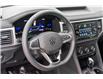 2022 Volkswagen Atlas Cross Sport 2.0 TSI Trendline (Stk: V25018) in Waterloo - Image 15 of 15