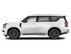 2025 Nissan Armada SL (Stk: NC5530) in Thunder Bay - Image 2 of 3