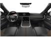 2025 Nissan Armada SL (Stk: NC5530) in Thunder Bay - Image 3 of 3