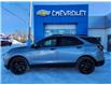 2023 Chevrolet Equinox Premier (Stk: 30911A) in The Pas - Image 3 of 19