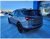 2023 Chevrolet Equinox Premier (Stk: 30911A) in The Pas - Image 4 of 19