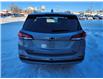 2023 Chevrolet Equinox Premier (Stk: 30911A) in The Pas - Image 5 of 19
