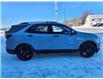 2023 Chevrolet Equinox Premier (Stk: 30911A) in The Pas - Image 6 of 19