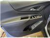 2023 Chevrolet Equinox Premier (Stk: 30911A) in The Pas - Image 7 of 19