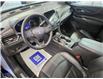 2023 Chevrolet Equinox Premier (Stk: 30911A) in The Pas - Image 8 of 19