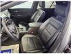 2023 Chevrolet Equinox Premier (Stk: 30911A) in The Pas - Image 9 of 19