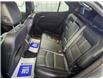2023 Chevrolet Equinox Premier (Stk: 30911A) in The Pas - Image 10 of 19
