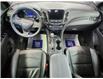 2023 Chevrolet Equinox Premier (Stk: 30911A) in The Pas - Image 11 of 19