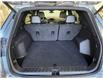 2023 Chevrolet Equinox Premier (Stk: 30911A) in The Pas - Image 13 of 19