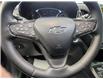 2023 Chevrolet Equinox Premier (Stk: 30911A) in The Pas - Image 14 of 19