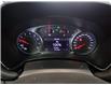 2023 Chevrolet Equinox Premier (Stk: 30911A) in The Pas - Image 15 of 19