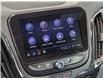 2023 Chevrolet Equinox Premier (Stk: 30911A) in The Pas - Image 16 of 19