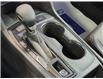 2023 Chevrolet Equinox Premier (Stk: 30911A) in The Pas - Image 18 of 19