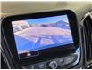 2023 Chevrolet Equinox Premier (Stk: 30911A) in The Pas - Image 19 of 19