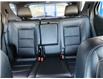 2023 Chevrolet Equinox Premier (Stk: 30911A) in The Pas - Image 12 of 19