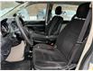 2018 Dodge Grand Caravan CVP/SXT (Stk: 90622) in London - Image 8 of 10