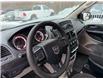 2018 Dodge Grand Caravan CVP/SXT (Stk: 90622) in London - Image 7 of 10
