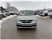2018 Dodge Grand Caravan CVP/SXT (Stk: 90622) in London - Image 2 of 10