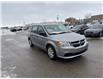 2018 Dodge Grand Caravan CVP/SXT (Stk: 90622) in London - Image 3 of 10