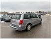 2018 Dodge Grand Caravan CVP/SXT (Stk: 90622) in London - Image 6 of 10