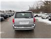2018 Dodge Grand Caravan CVP/SXT (Stk: 90622) in London - Image 5 of 10
