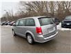 2018 Dodge Grand Caravan CVP/SXT (Stk: 90622) in London - Image 4 of 10