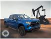 2022 Chevrolet Silverado 1500 LT Trail Boss (Stk: OP315) in Drayton Valley - Image 1 of 11