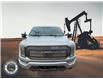 2022 Ford F-150 Lariat (Stk: OP323) in Drayton Valley - Image 2 of 15