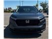 2025 Honda CR-V Sport (Stk: H54-9400) in Grande Prairie - Image 2 of 24
