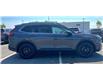 2025 Honda CR-V Sport (Stk: H54-9400) in Grande Prairie - Image 3 of 24