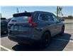 2025 Honda CR-V Sport (Stk: H54-9400) in Grande Prairie - Image 4 of 24