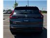 2025 Honda CR-V Sport (Stk: H54-9400) in Grande Prairie - Image 5 of 24