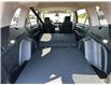 2025 Honda CR-V Sport (Stk: H54-9400) in Grande Prairie - Image 8 of 24