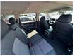 2025 Honda CR-V Sport (Stk: H54-9400) in Grande Prairie - Image 20 of 24
