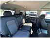 2025 Honda CR-V Sport (Stk: H54-9400) in Grande Prairie - Image 21 of 24