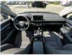2025 Honda CR-V Sport (Stk: H54-9400) in Grande Prairie - Image 19 of 24